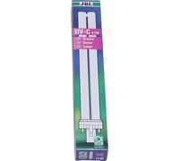 JBL UV-C Lamp - 11 Watt