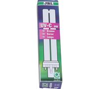 JBL UV-C Lamp - 9 Watt