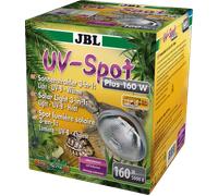 JBL UV-Spot Plus 160 W + - 1 Pc
