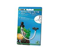 JBL VenturiSet 12/16, Diffuser set for internal filter of CristalProfi i series