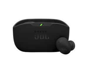 JBL Vibe Buds 2 Black