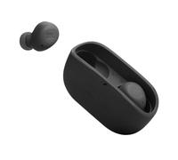 JBL Vibe Buds