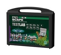 JBL ProScape Test Lab Kit Planted Freshwater Aquarium Fish Tank Multi Freshwater