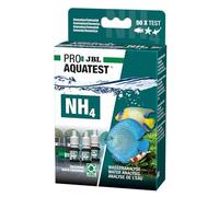 Water test jbl proaquatest ca calcium