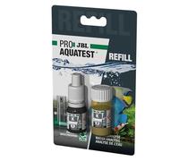 JBL ProAquaTest K Potassium - Refill