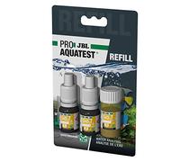 JBL ProAquaTest SiO2 - Refill