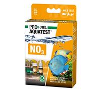 JBL ProAquaTest Nitrate - Test