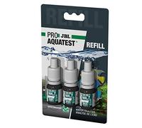 JBL ProAquaTest NH4 - Refill