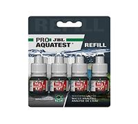 JBL ProAquaTest Mg - Refill