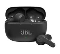 JBL Wave 200TWS in-ear headphones