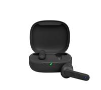 JBL Wave 300 TWS True Wireless In-Ear Bluetooth Headphones Black