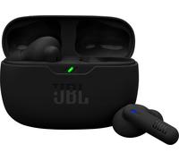 JBL Wave Beam 2 Black