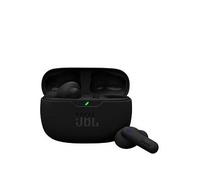 Jbl Wave Beam 2 - True Wireless Nc Earbuds, Black White