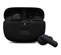 JBL Wave Beam 2 Black