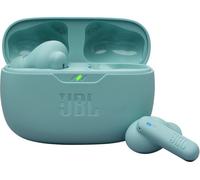 JBL Wave Beam 2 Blue