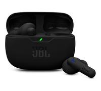 JBL Wave Beam 2 Black