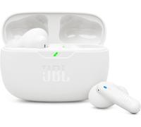 JBL Wave Beam 2 White