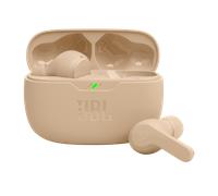 JBL Wave Beam Beige