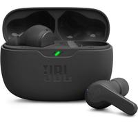 JBL Wave Beam Black