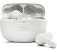 JBL Wave Beam - True Wireless Earbuds - Up To 32 hrs Battery Life