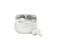 JBL Wave Beam, In-Ear Wireless Earbuds with IP54 & IPX2 Waterproof