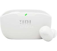 JBL Wave Buds 2 Wireless Noise Cancelling Bluetooth Earbuds with 40hr Playtime