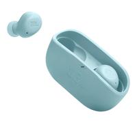 JBL Wave Buds TWS True Wireless Earphones (Mint)