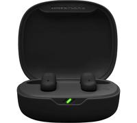 JBL Wave Flex 2 Black