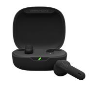 JBL Wave Flex 2 Black