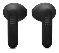 JBL Wave Flex 2 - Black