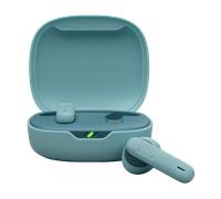 JBL Wave Flex 2 - Blue