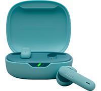 JBL Wave Flex 2 Earbuds - Blue, Blue