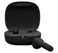 JBL Wave Flex 2 In-Ear True Wireless Earbuds - Black