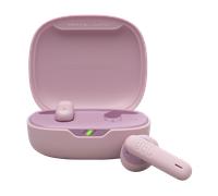JBL Wave Flex 2 Headset Wireless In-ear Calls/Music Bluetooth Pink