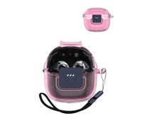 JBL Wave Flex 2 TWS Earphones (Pink)