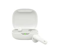 JBL Wave Flex 2 White