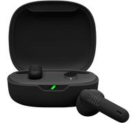 JBL Wave Flex 2 - Black
