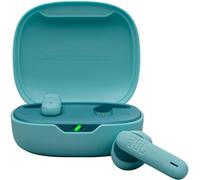 JBL Wave Flex 2 Wireless Bluetooth Earbuds with 40h Playtime IP54 Water Resistan