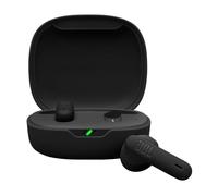 JBL Wave Flex 2, Wireless Bluetooth Earbuds with 40h Playtime, JBL Pure Bass ...