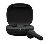 JBL Wave Flex 2 - Black