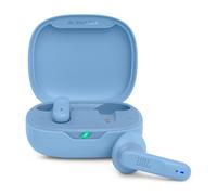 JBL Wave Flex Headset True Wireless Stereo (TWS) In-ear