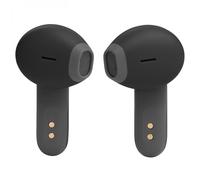 JBL Wave Flex True Wireless Earbuds Black