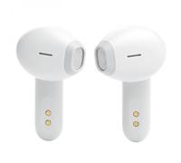 JBL Wave Flex In-Ear Waterproof Wireless Earphones