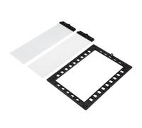 JBL WB61 In Wall Speaker Pre-Construction Bracket