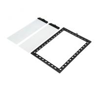 JBL WB81 In Wall Speaker Pre-Construction Bracket