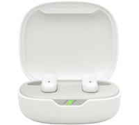 JBL WFLEX2WHT