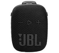 JBL Wind 3S portable Bluetooth speaker