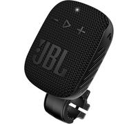 JBL Wind 3S portable Bluetooth speaker