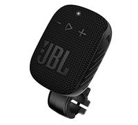 JBL WIND3S Slim Handlebar Bluetooth Speaker