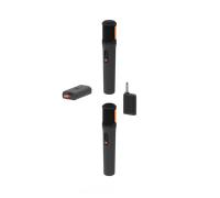 JBL Wireless Mic + Battery 200 | JBL Wireless Mic Bundle